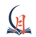MOON Academy